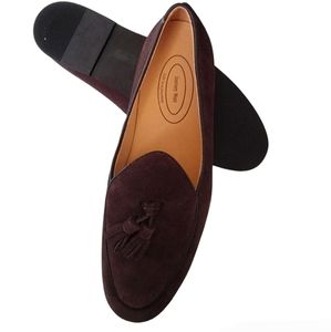 𝅺MENS loafers